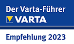 VartaSiegel 2023