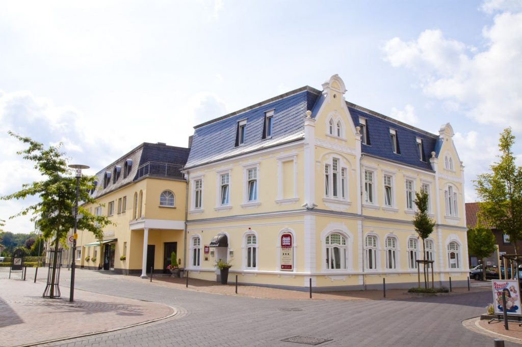 hotel-stueve-3-sterne-visbek-vechta-bremen-oldenburg-osnabrueck-247